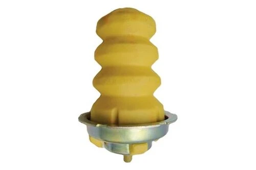 YTT 4238  Amortisör Süspansiyon Takozu Dingil Arka Takoz Master III Movano B 2.3 - 1