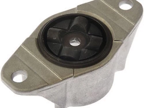 Mga 953165  Amortisör Tablası Takozu Arka Mazda 3