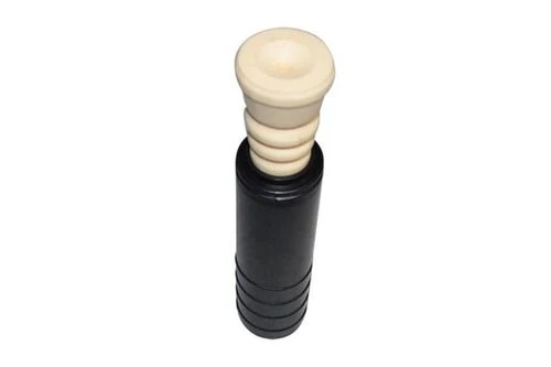 YTT 9653  Amortisör Körüğü Arka Toz - Ara Yatak Takozu Takım Focus II Cmax Bm 04-11