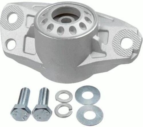 Sachs 802382  Amortisör Tablası Takozu Arka Golf V VI Jetta 4-A3 Q3-Alhmabra 10-Octavia 04-06 ürün görseli