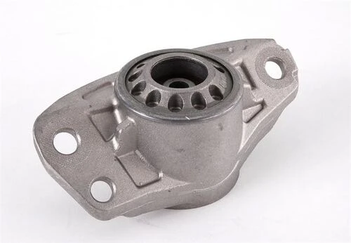 YTT 11444  Amortisör Tablası Takozu Arka Passat Golf V Golf VI Jetta IV Sharan Tiguan Touran Tum Modeller ürün görseli