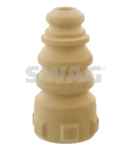 Swag 32923504  Arka Amortisör Takozu Octavia 1.4 Tsi 1.6 TDI ürün görseli