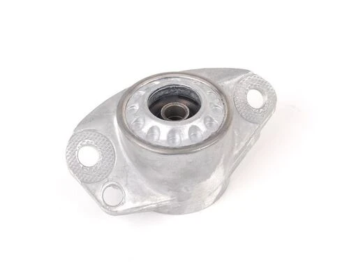 Topran 108242001  Arka Amortisör Takozu (Vw: Bora-Golf IV-Polo/Audi: A3) ürün görseli