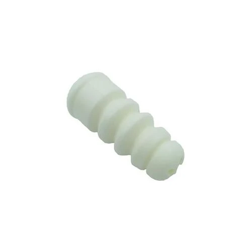 YTT 13306  Amortisör Tablası Takozu Arka A4 05-08 A6 05-11 ürün görseli