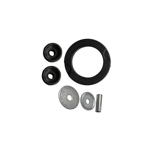 Monreal 30249  Amortisör Kule Takozu Arka (Tamir Takımı Set)- Honda Civic 01-05 / Honda Crv 02-06