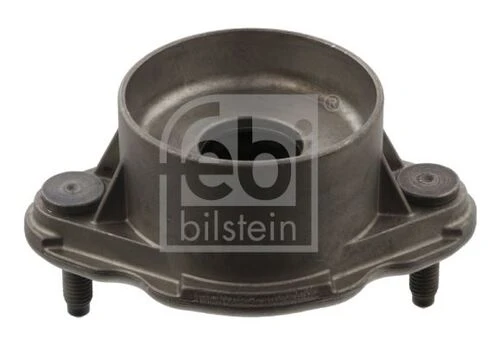 FEBI 36477  Amortisör Takozu 204 Arka ürün görseli