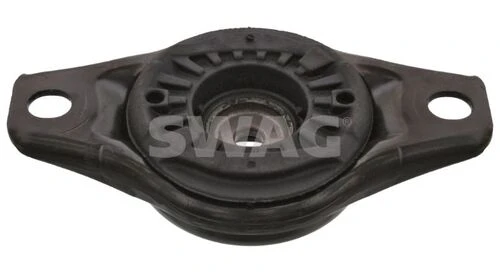 Swag 50946370  Amortisör Tablası Takozu Arka Üst Mondeo IV Ca2 07-14 S-Max 09- Galaxy 06- ürün görseli