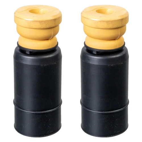 FEBI 180735  Amortisör Körüğü Seti Bmw F20 F30 F21 F22 F80 F34 F36 Arka Sağ Sol 33536858240s1 33536858240s1 ürün görseli