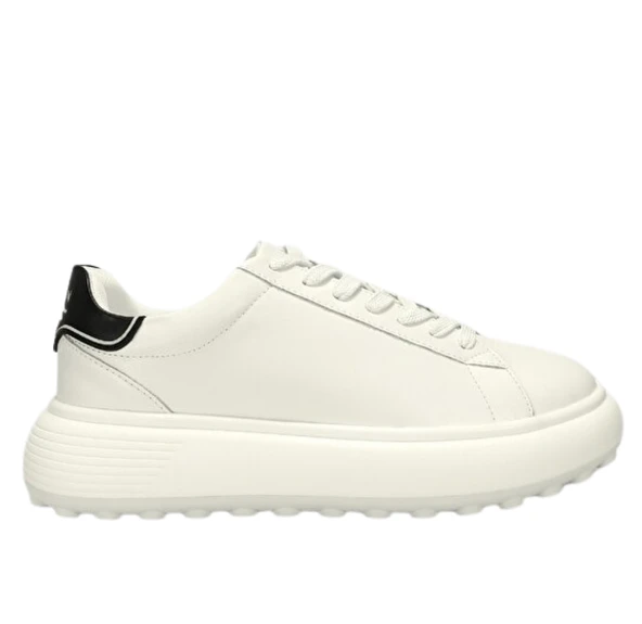 Lufian Morgana Sneaker ürün görseli