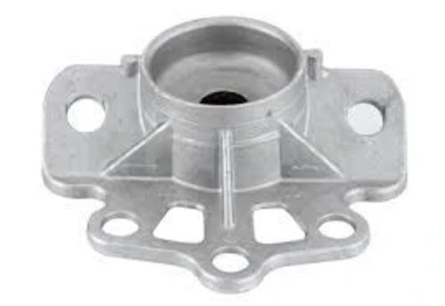 SNR KB95806 Amortisör Takozu Arka Sol Fiat Egea-Grande Punto-Punto Evo-500-500L ürün görseli