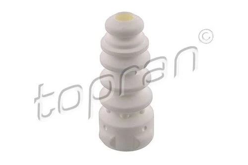 Topran 112311001  Amortisör Takozu Arka 133Mm- 112311015 (Vw: Golf 04-13/Jetta 06-15/Scırocco 09-15) ürün görseli