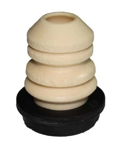 Fkk 9085  Amortisör Tablası Takozu Arka Palio Siena Albea 1.3 Jtd Vulkollan Gözeneklı ürün görseli