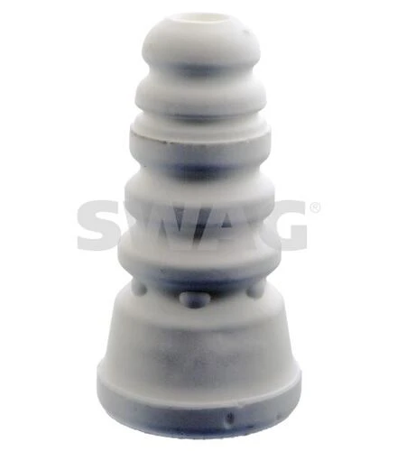 Swag 50919519  Amortisör Tablası Takozu Arka Focus Cak 98-05 Fusion 02-12 / Mazda 2 03- Ara Yatak
