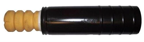 YTT 5029  Amortisör Tablası Takozu Arka Grande Punto 05- Pur ürün görseli