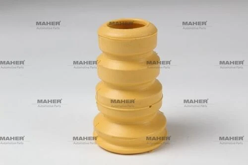 Maher 14927  Amortisör Toz Körüğü Takozu Crv 07-12 (Stoper) Arka - 1