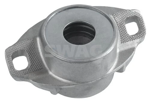 Swag 62930030  Amortisör Takozu Arka P307 00-c4 04-berlingo Partner 06-c4 Picasso 04- 5142.32 ürün görseli