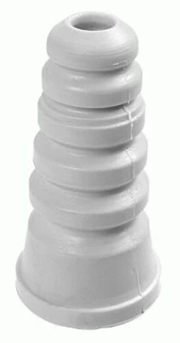 Lemförder 2261701  Lem Forder arka Amortisör Üst Takozu Focus 98-05 98ag5k570ah ürün görseli