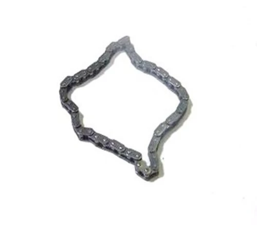 Wisco 03P115230C 0 Yağ Pompa Zinciri VW Polo Fabia Ibiza 1.2 TDI Cfwa 10 - ürün görseli 1