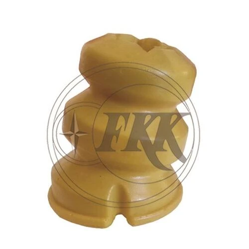 Fkk 9206  Amortisör Tablası Takozu Arka Doblo III 09- Vulkollan ürün görseli