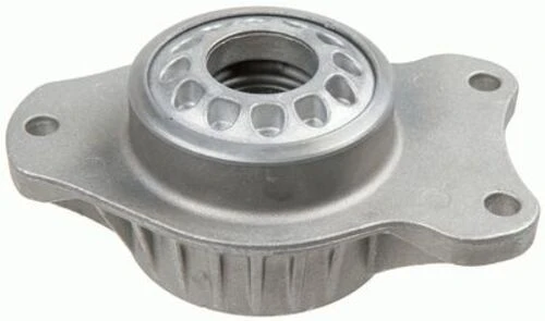 Sachs 803156  Amortisör Takozu Arka Bmw F07 F11 F12 F13 6781682 6781682 - 1