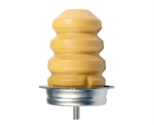 Mga 951120  Amortisör Tablası Takozu Arka Ducato 06- / Boxer 06- / Jumper 06- ürün görseli