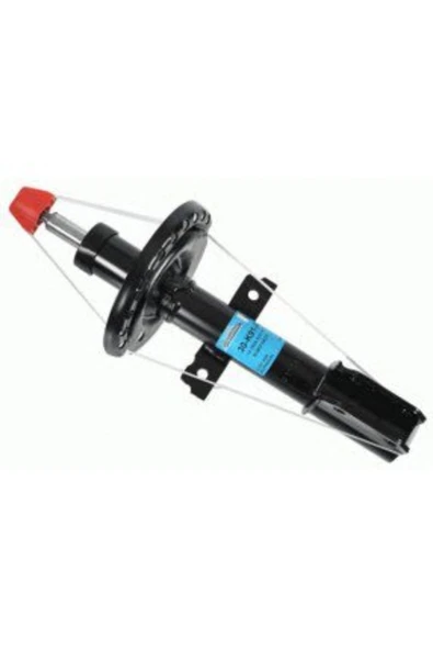 Maysan PN7310330 X Arka Amortisör Sag Veya Sol- Clio Iv Rs Gt Hb 13 - ürün görseli