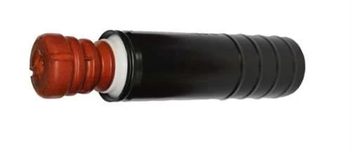 Fkk 9122  Amortisör Tablası Takozu Arka Set Linea 1.4 1.3 D 07- Vulkollan Gözeneklı ürün görseli