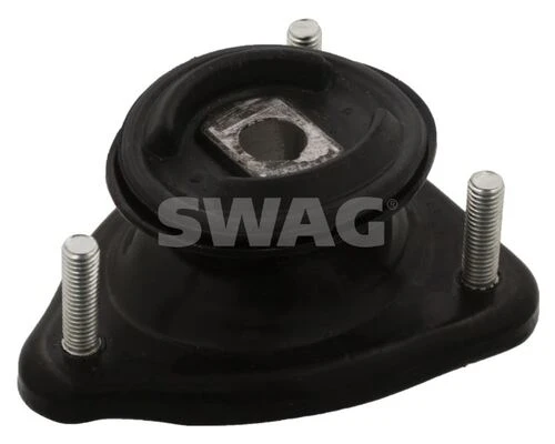 Swag 20790045  Amortisör Takozu Arka Touring Bmw E39 97-02 33521093416 ürün görseli