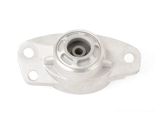 YTT 11392  Amortisör Tablası Takozu Arka Golf V VI Plus Jetta III Scırocco Altea Leon Toledo ürün görseli