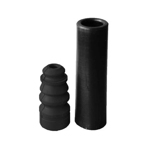 Monreal 30302  Amortisör Toz Körüğü Arka (Takozlu)- Hyundai Accent Era 06-11 / Hyundai Getz 02-08 / Kia Rio 06-11 ürün görseli