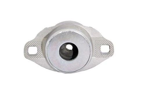 Mga 95977  Takoz Amortisör Arka Sol Sağ P306 5142.32 ürün görseli