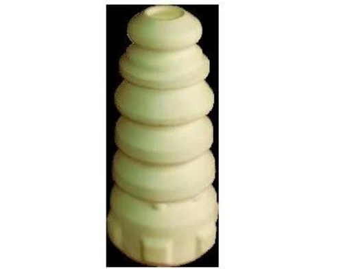 Fkk 80004  Amortisör Tablası Takozu Arka Golf VI Golf VI 09-13 Passat ürün görseli