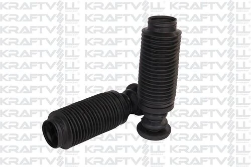 Kraftvoll 10020010  Amortisör Körüğü Arka Komple Takım Accent 94-01 5532522000 ürün görseli