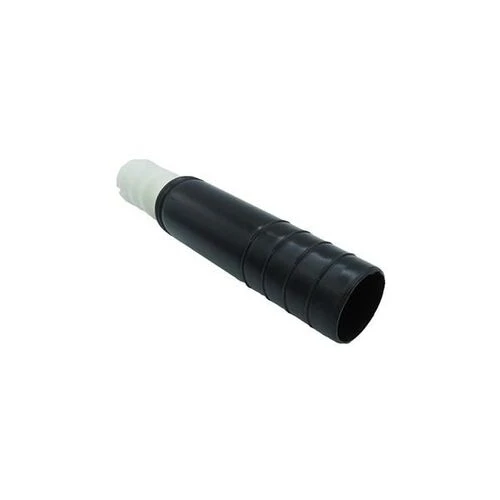 YTT 2307  Amortisör Körüğü - Takozu Arka Corsa D - 1