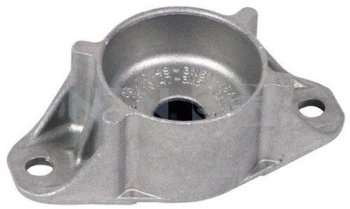 SNR KB95203 Arka Amortisör Takozu Ford C-Max I-Iı Focus II-III Kuga II ürün görseli