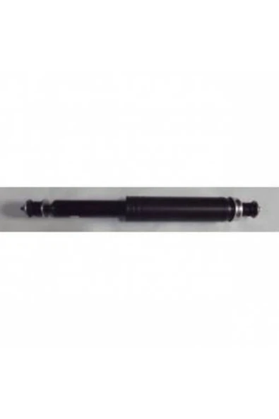 Sachs 230938 Arka Amortisör Sw R12 uzun Tip 230832 - Uyumlu ürün görseli