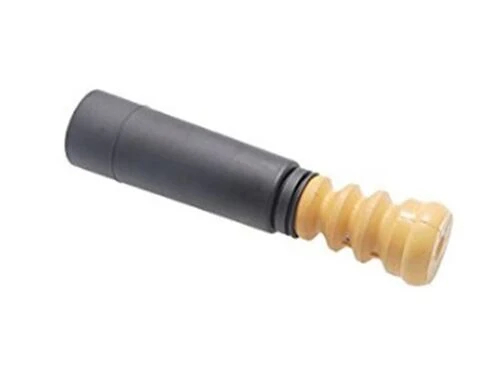 Gros 20309  Amortisör Körüğü Arka Stoperlı Takım Mazda 3 03- Bp4K-28-910D ürün görseli