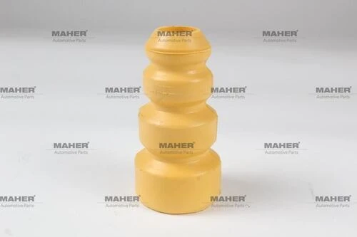 Maher 14929  Amortisör Toz Körüğü Takozu Crv 97-02 (Stoper) Arka - 1