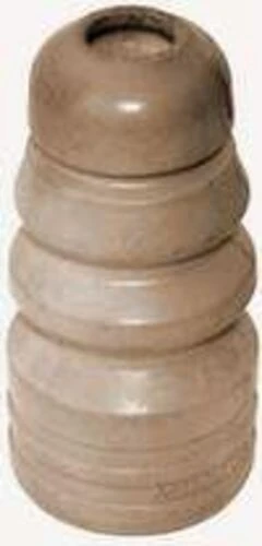 Mga 95260  Amortisör Tablası Takozu Arka Sağ Sol Süspansiyon Accent Era 07-11 İ30 08-12 Elantra 00-06 / Cerato 04-10 ürün görseli