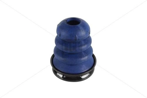 YTT 9850  Suspansıyön Arka Takozu Transit-v363 14- Bk314002eb ürün görseli