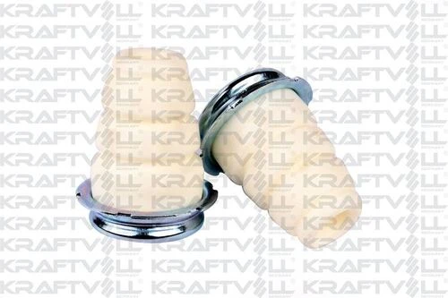 Kraftvoll 10010547  Arka Dingil Takozu Orta Mesnedı 1400kg 15 Jant Boxer Jumper 1311826080 ürün görseli