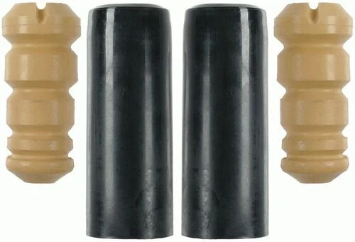 Sachs 900191  Amortisör Toz Körüğü Seti Bmw E83x3 Arka ürün görseli