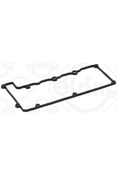 Elring 311.160 311160 Conta Üst Kapak Vw 3.0 Tdı Crca 1-3 Sil