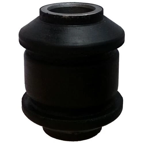 Kraftvoll 10050196  Arka Amortisör Burcu Alt Partner Berlingo P405 Xsara Picasso ürün görseli