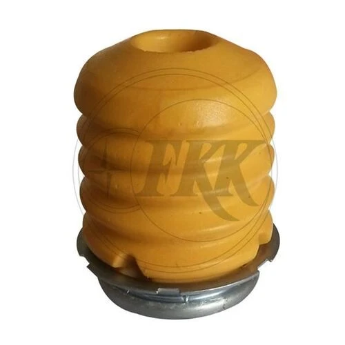 Fkk 1370  Arka Dingil Takozu Master III-Movano 2.3 Dci M9T 10-
