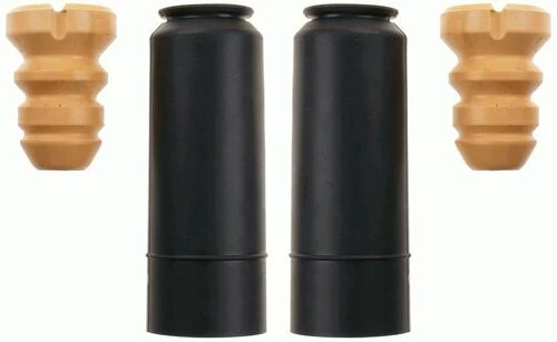 Sachs 900126  Amortisör Toz Körüğü Seti Arka Bmw E81 E87 E90 33536767334 ürün görseli
