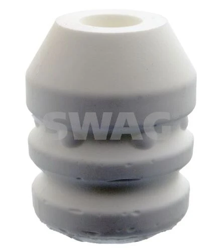 Swag 30918365  Süspansiyon Takozu Arka Poliüretan Golf IV Bora Octavıa A3 ürün görseli