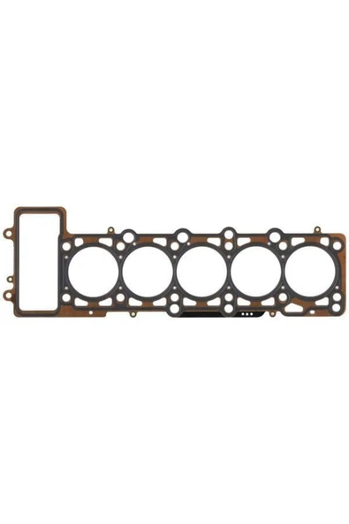 Elring 150.451 150451 SİLİNDİR KAPAK CONTASI 3 DELİK TOUAREG TRANSPORTER