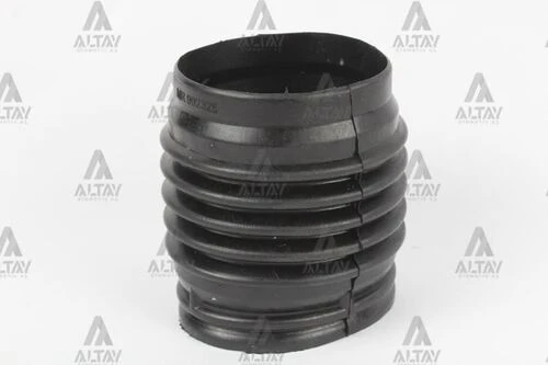 Taıwan MR992325 Taiwan Mr992325 Amortisör Toz Körüğü L-200 06-15 Cr 15 Su Arka Mr992325 ürün görseli