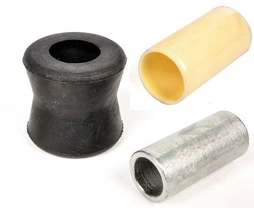 Erastech 17014  Amortisör Burcu Arka Alt Doblo III 10- ürün görseli